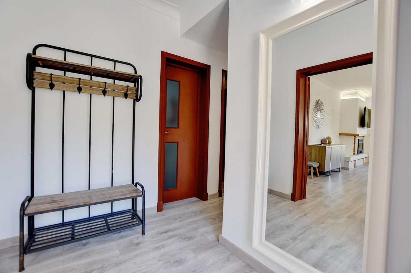 Villa Maravillas 2 By Slow Villas El Arenal  Exterior photo